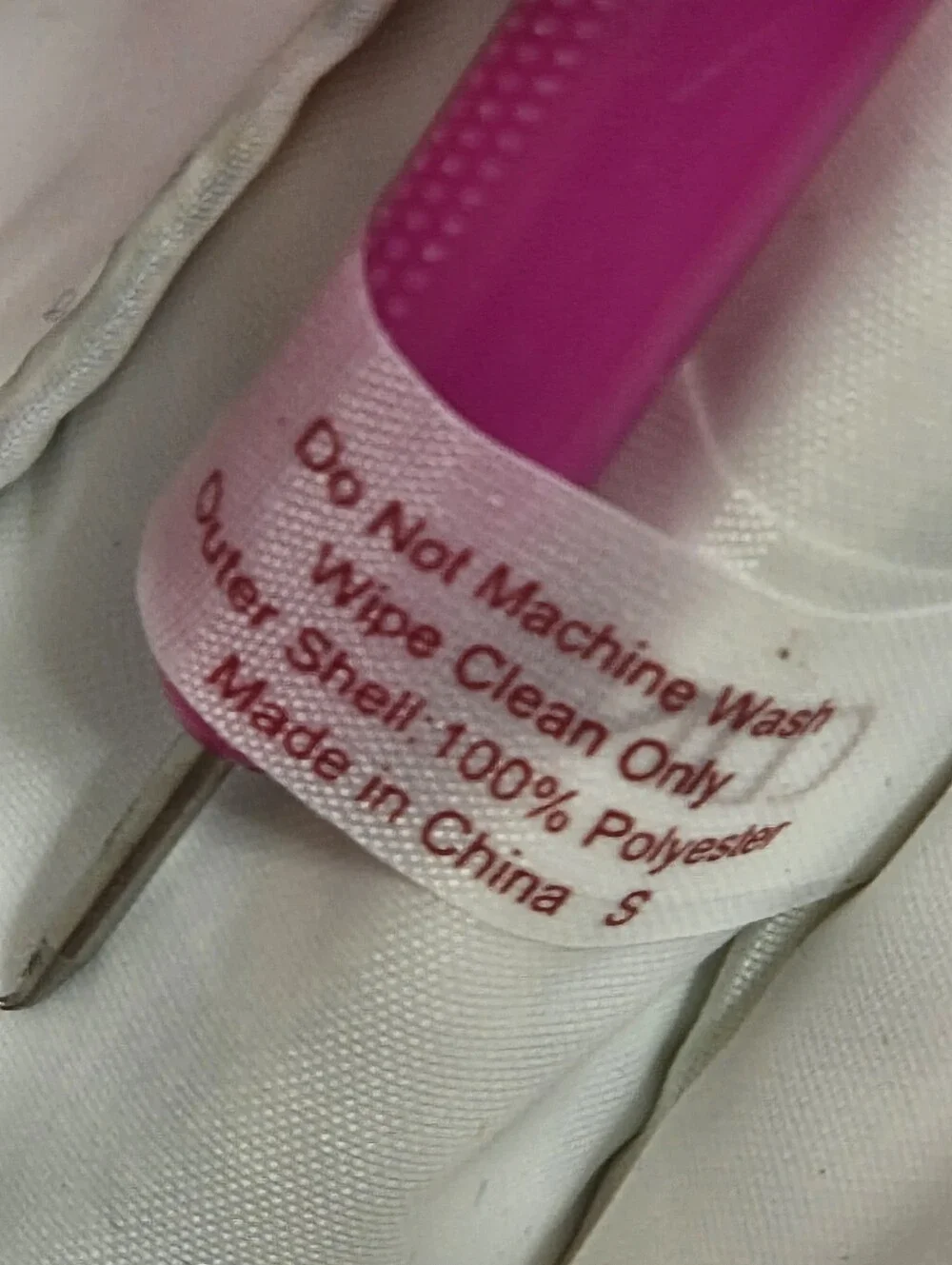 Clinique bright bold